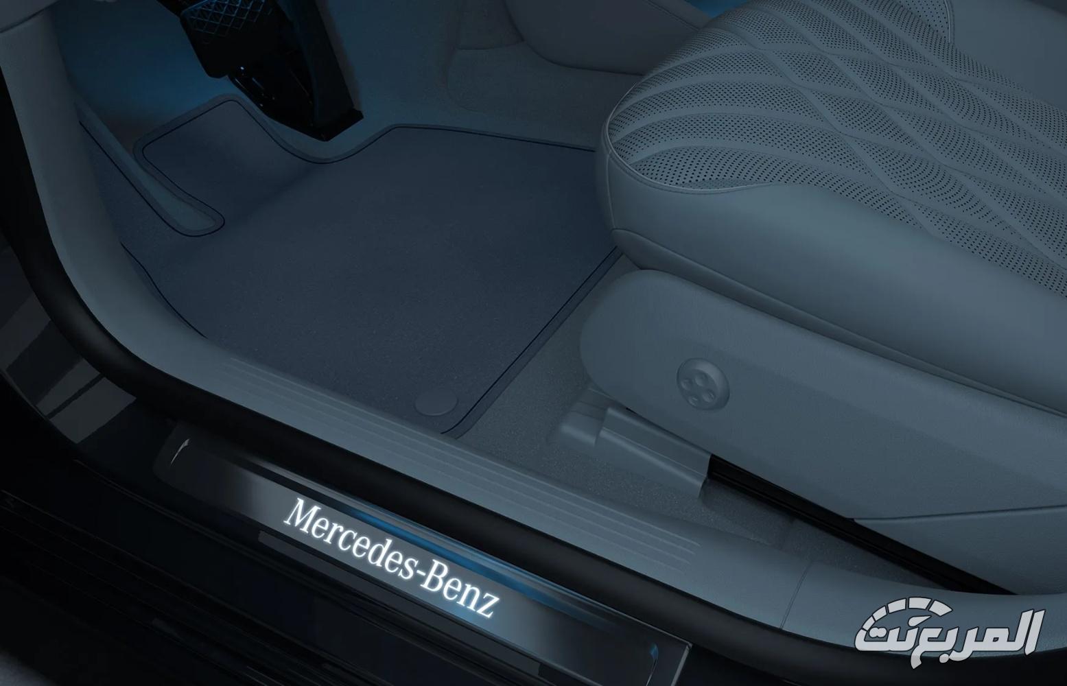 مرسيدس-eqs-سيدان-المربع-نت-24