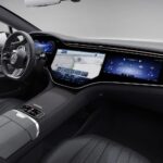 مرسيدس-eqs-سيدان-المربع-نت-25