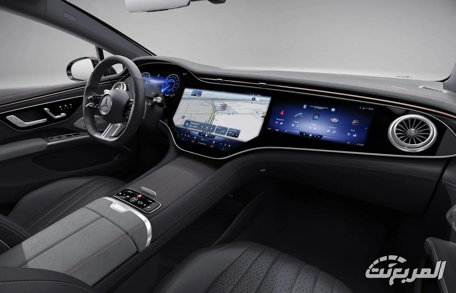 مرسيدس-eqs-سيدان-المربع-نت-25