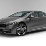 مرسيدس-eqs-سيدان-المربع-نت-3