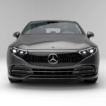 مرسيدس-eqs-سيدان-المربع-نت-4