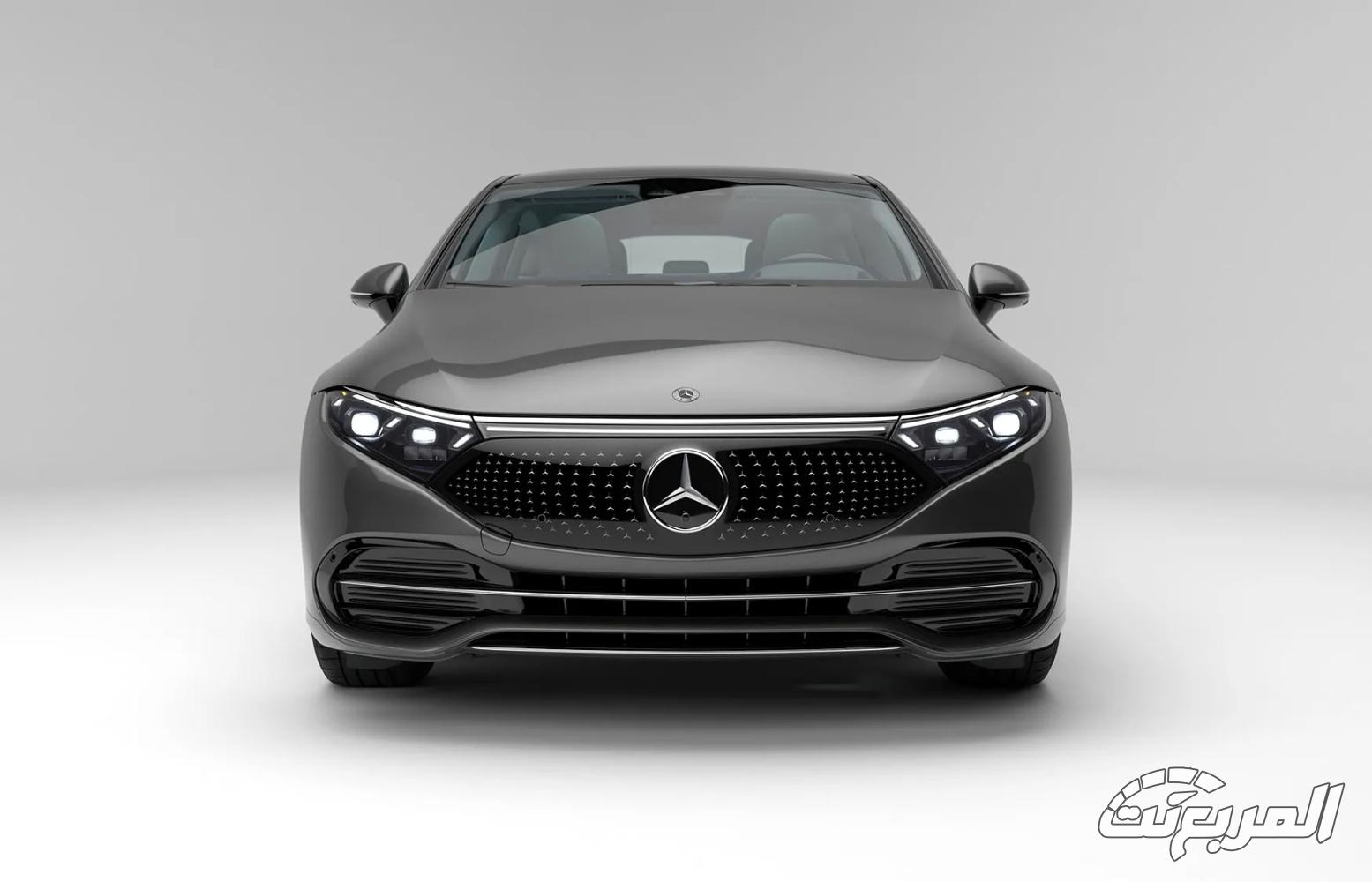 مرسيدس-eqs-سيدان-المربع-نت-4