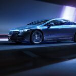 مرسيدس-eqs-سيدان-المربع-نت-5