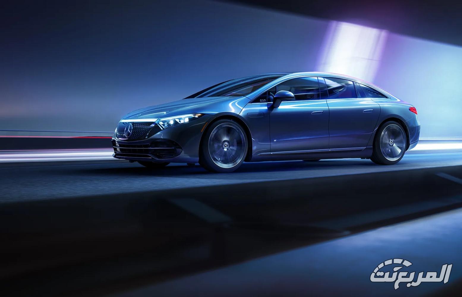 مرسيدس-eqs-سيدان-المربع-نت-5