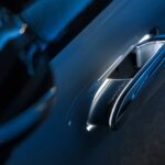 مرسيدس-eqs-سيدان-المربع-نت-6