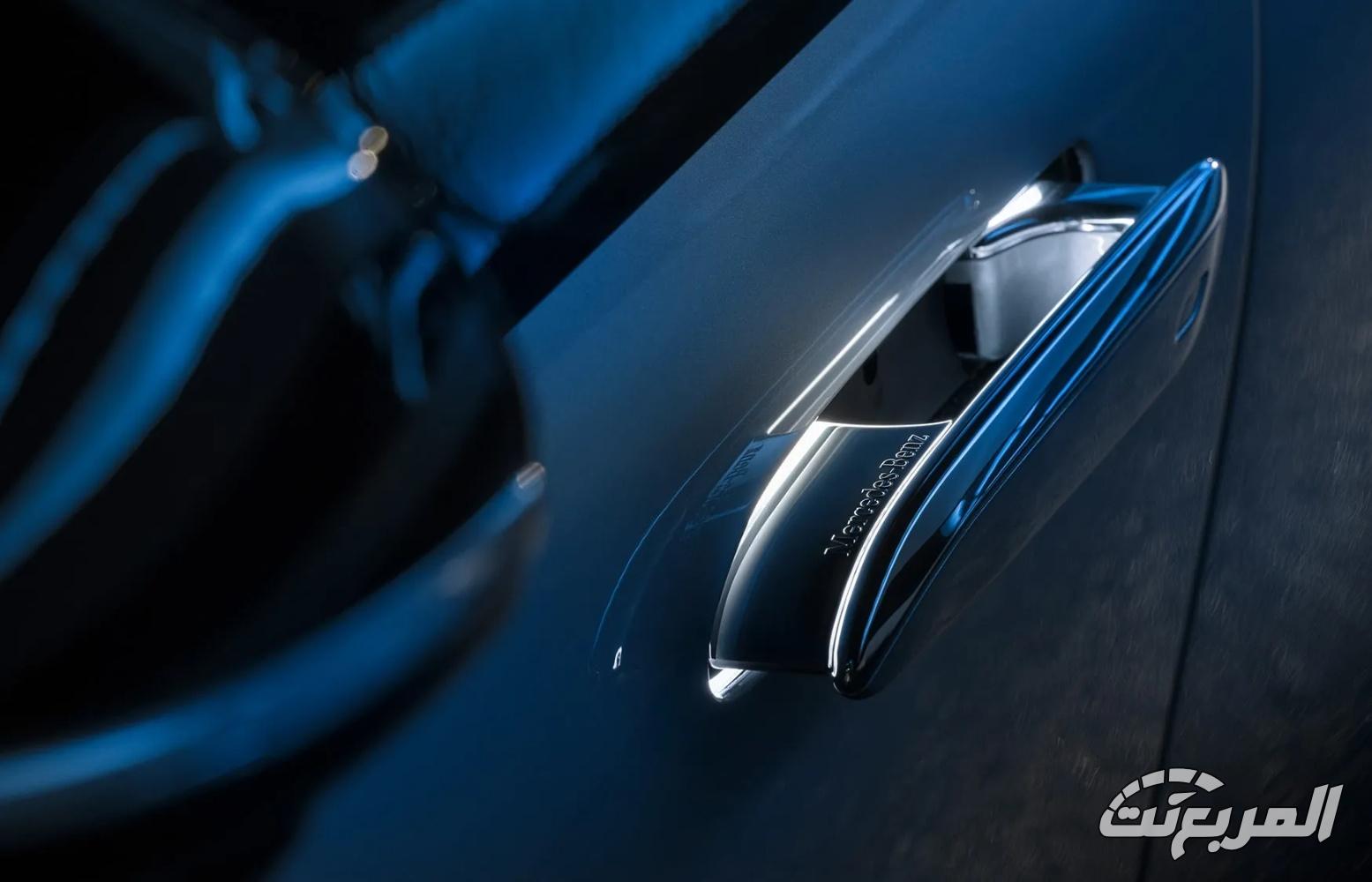 مرسيدس-eqs-سيدان-المربع-نت-6