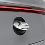 مرسيدس-eqs-سيدان-المربع-نت-7