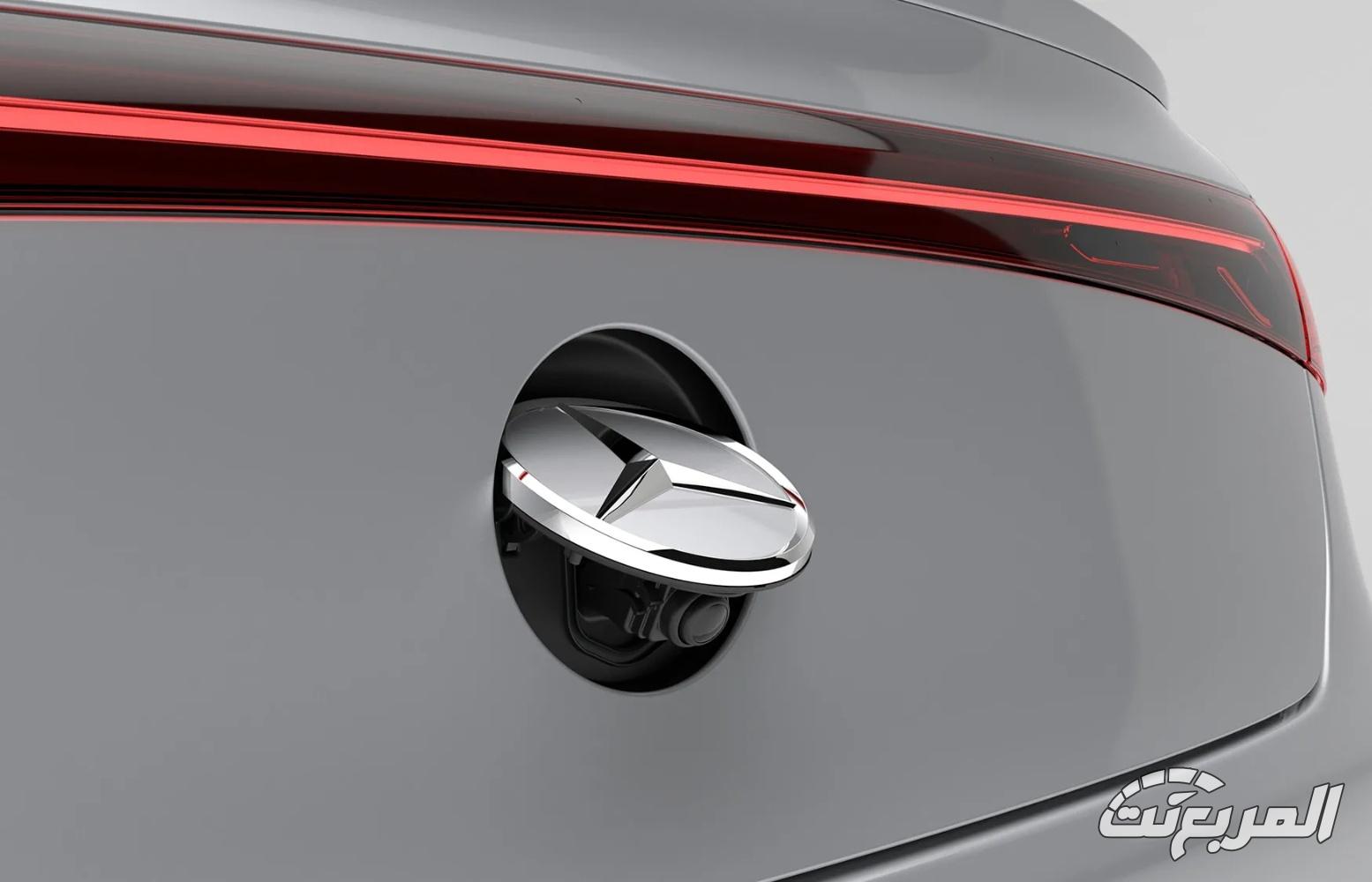 مرسيدس-eqs-سيدان-المربع-نت-7