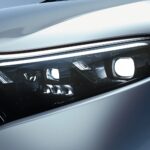 مرسيدس-eqs-سيدان-المربع-نت-8