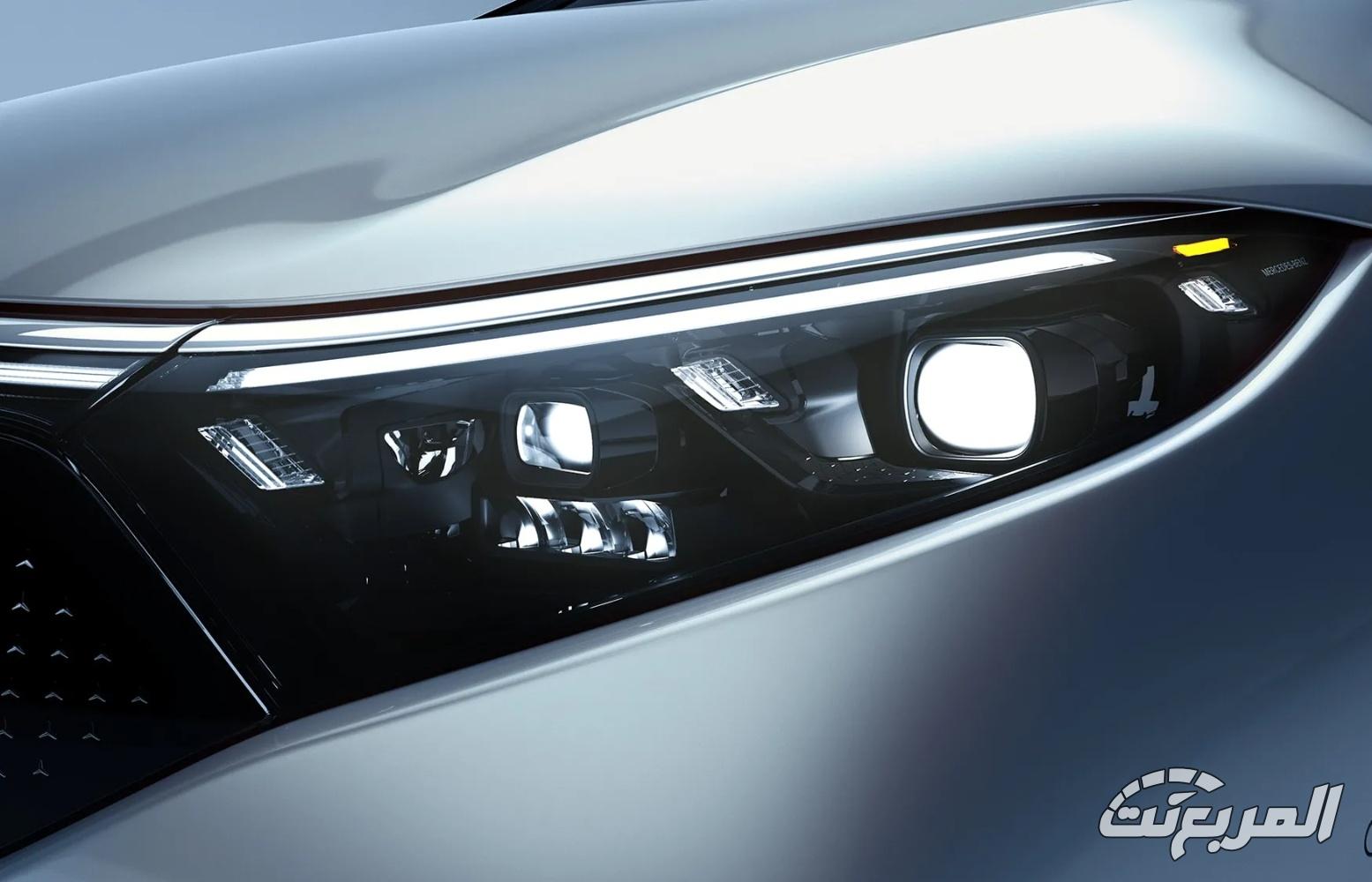 مرسيدس-eqs-سيدان-المربع-نت-8