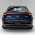 مرسيدس-eqs-سيدان-المربع-نت-9