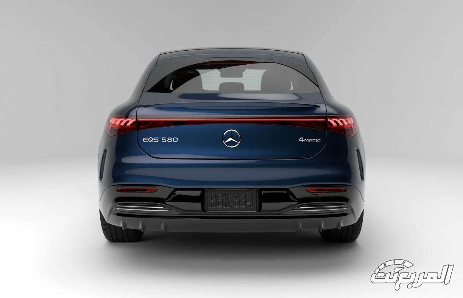 مرسيدس-eqs-سيدان-المربع-نت-9