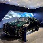 مرسيدس-gle-كوبيه-المربع-نت-1-2