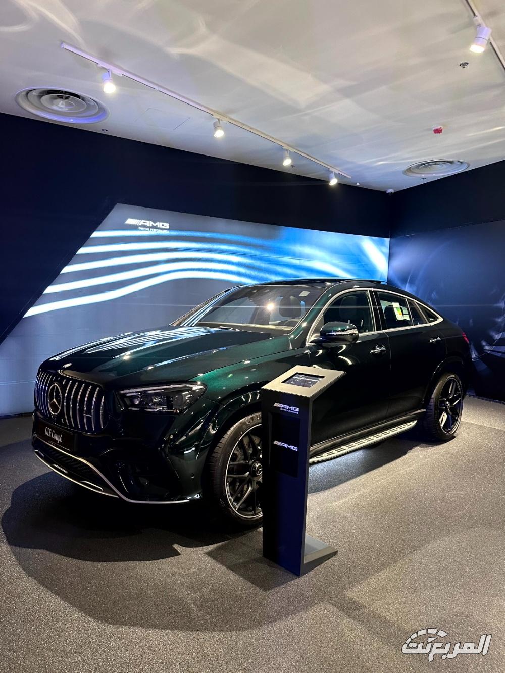 مرسيدس-gle-كوبيه-المربع-نت-1-2