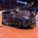 مرسيدس-gle-كوبيه-المربع-نت-1