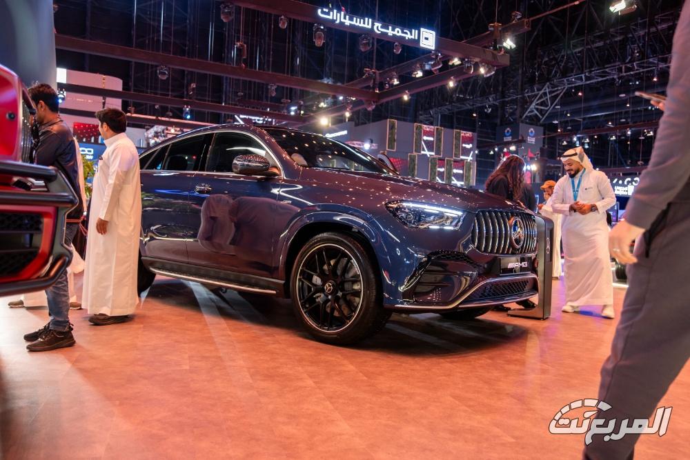 مرسيدس-gle-كوبيه-المربع-نت-1