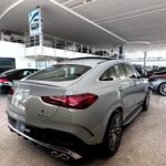 مرسيدس-gle-كوبيه-المربع-نت-10