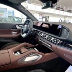 مرسيدس-gle-كوبيه-المربع-نت-11