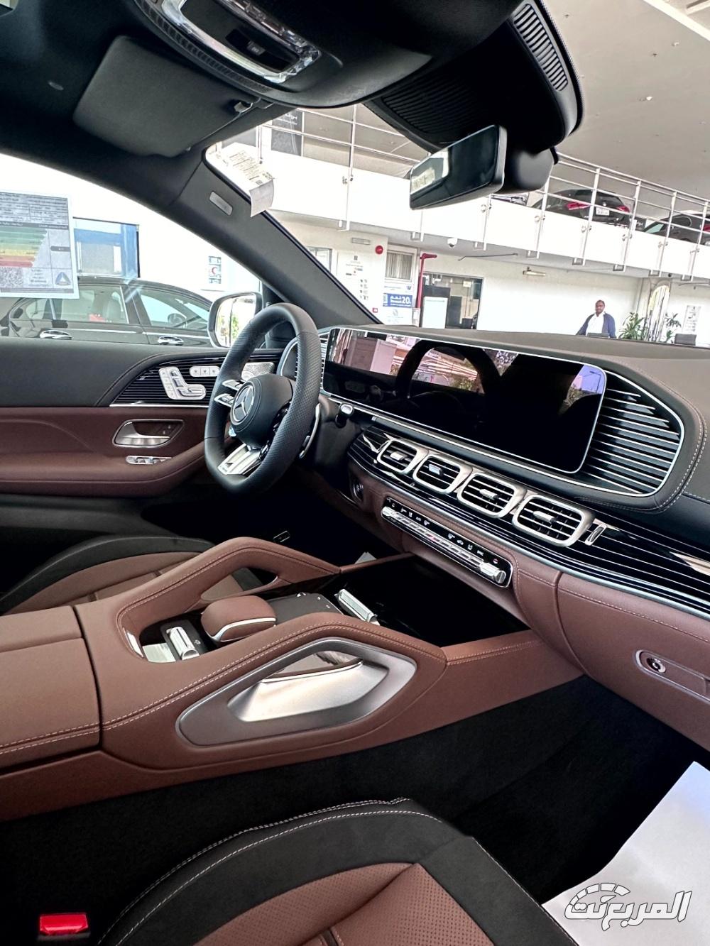 مرسيدس-gle-كوبيه-المربع-نت-11
