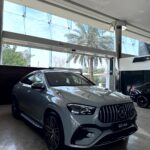 مرسيدس-gle-كوبيه-المربع-نت-2-2