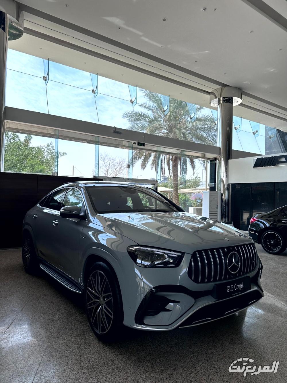 مرسيدس-gle-كوبيه-المربع-نت-2-2