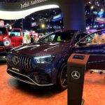 مرسيدس-gle-كوبيه-المربع-نت-2