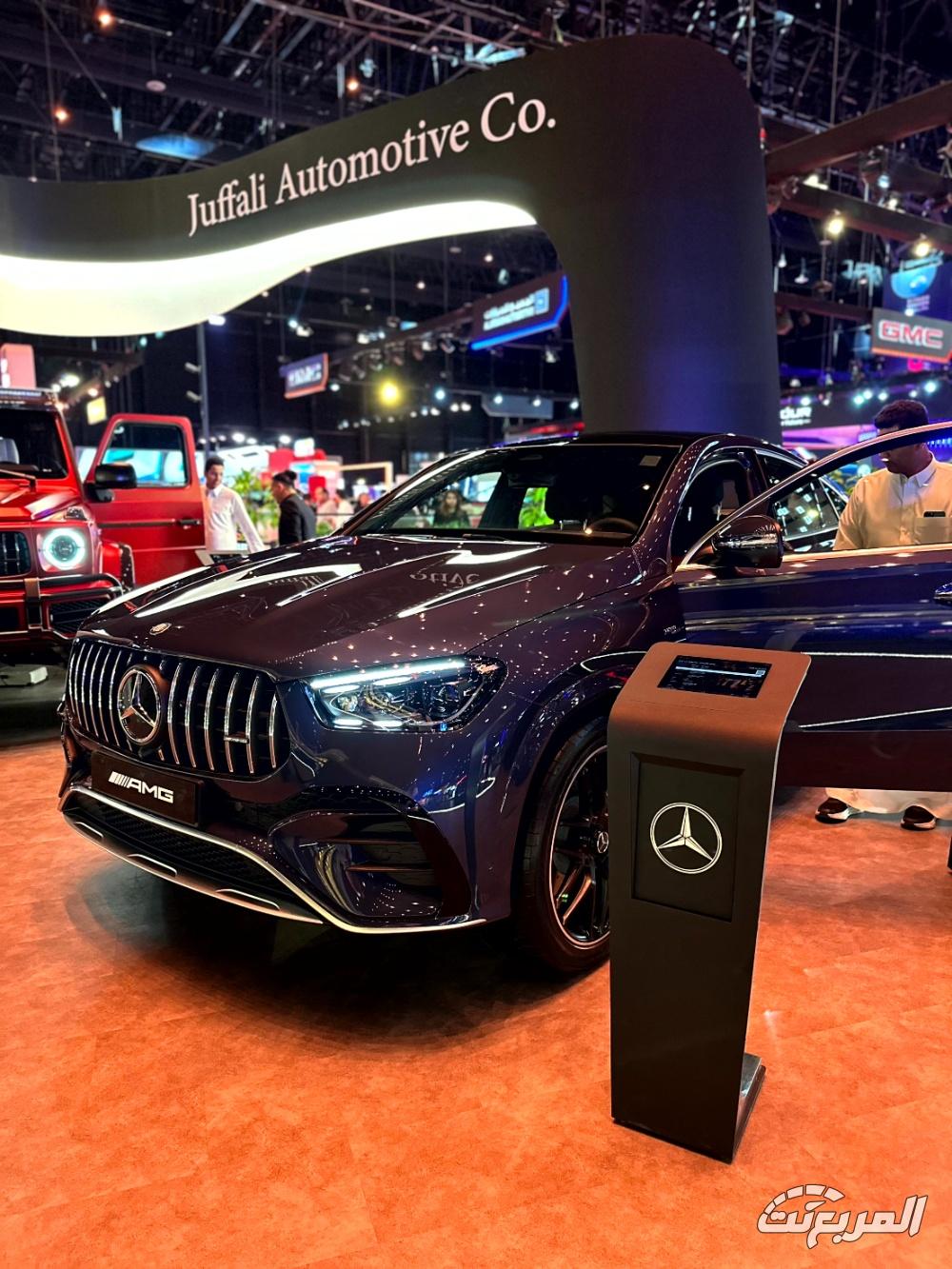 مرسيدس-gle-كوبيه-المربع-نت-2