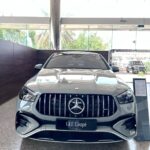 مرسيدس-gle-كوبيه-المربع-نت-3-2