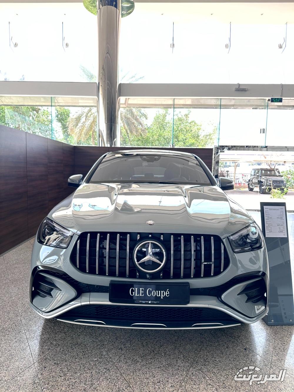 مرسيدس-gle-كوبيه-المربع-نت-3-2