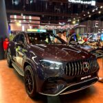 مرسيدس-gle-كوبيه-المربع-نت-3