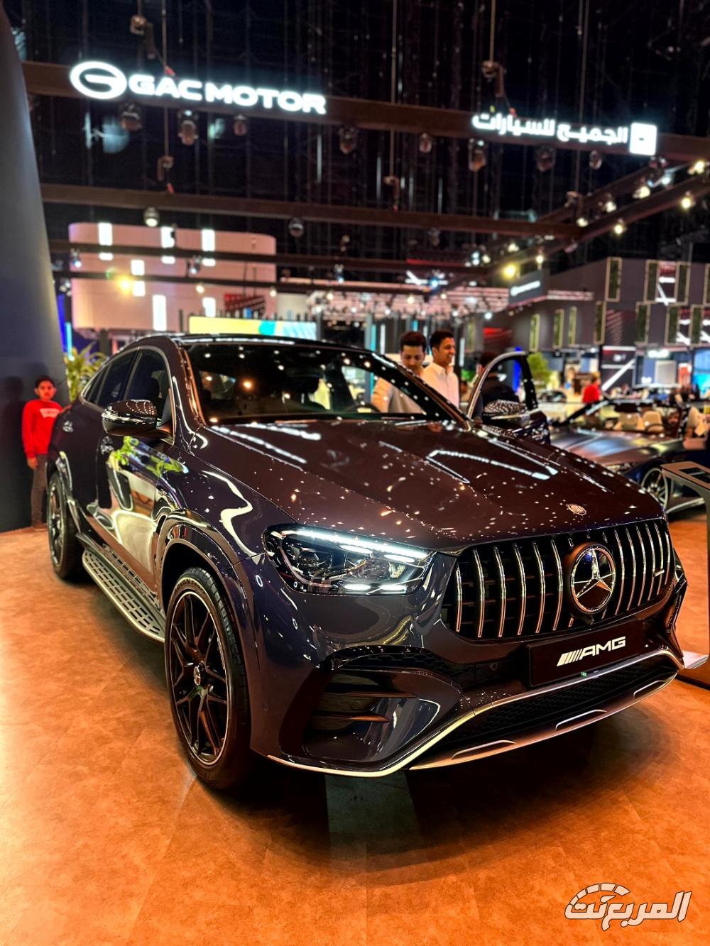 مرسيدس-gle-كوبيه-المربع-نت-3