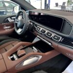 مرسيدس-gle-كوبيه-المربع-نت-4-2