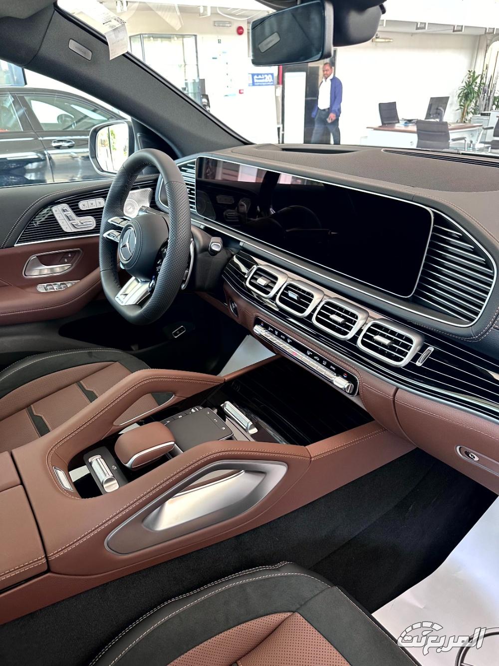 مرسيدس-gle-كوبيه-المربع-نت-4-2