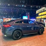 مرسيدس-gle-كوبيه-المربع-نت-4