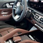 مرسيدس-gle-كوبيه-المربع-نت-5-2