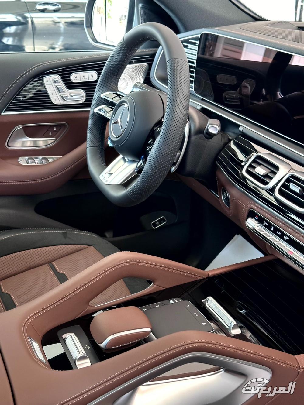 مرسيدس-gle-كوبيه-المربع-نت-5-2