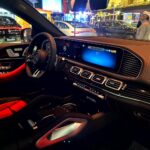 مرسيدس-gle-كوبيه-المربع-نت-5