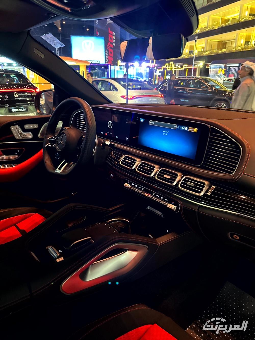 مرسيدس-gle-كوبيه-المربع-نت-5