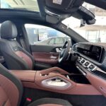 مرسيدس-gle-كوبيه-المربع-نت-6-2