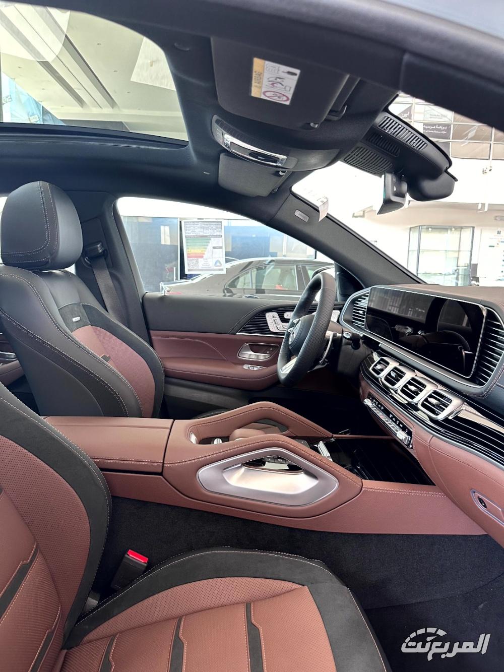 مرسيدس-gle-كوبيه-المربع-نت-6-2