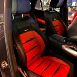 مرسيدس-gle-كوبيه-المربع-نت-6