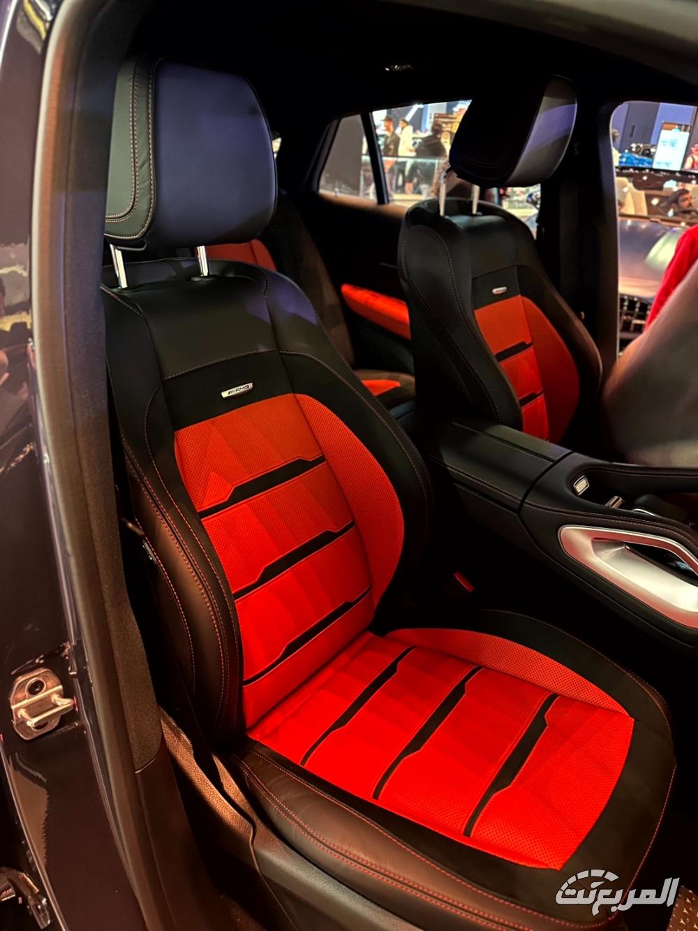 مرسيدس-gle-كوبيه-المربع-نت-6