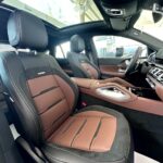 مرسيدس-gle-كوبيه-المربع-نت-7-2