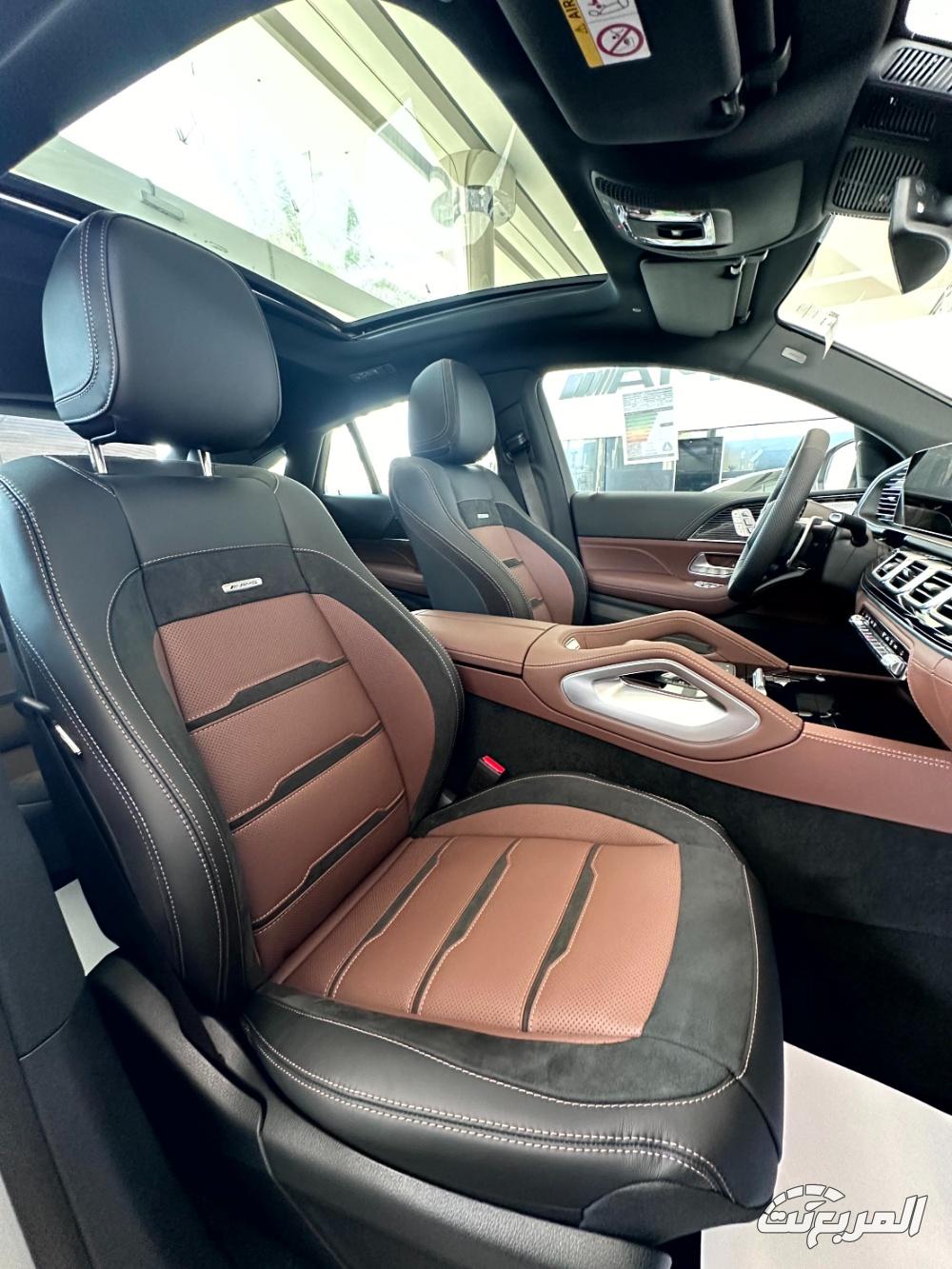 مرسيدس-gle-كوبيه-المربع-نت-7-2