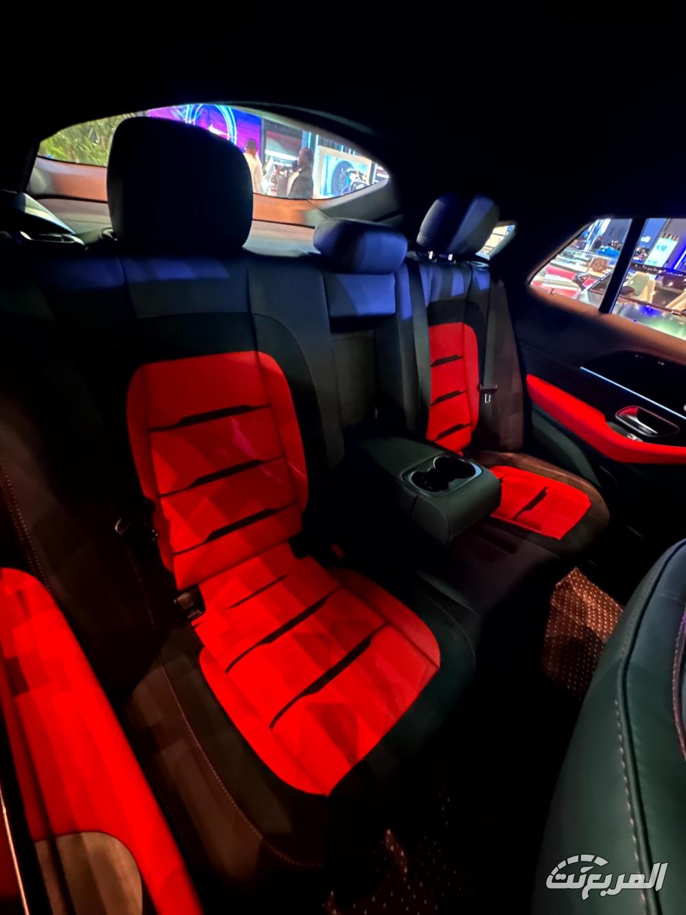 مرسيدس-gle-كوبيه-المربع-نت-7