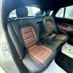 مرسيدس-gle-كوبيه-المربع-نت-8-2