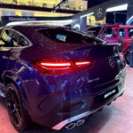 مرسيدس-gle-كوبيه-المربع-نت-8