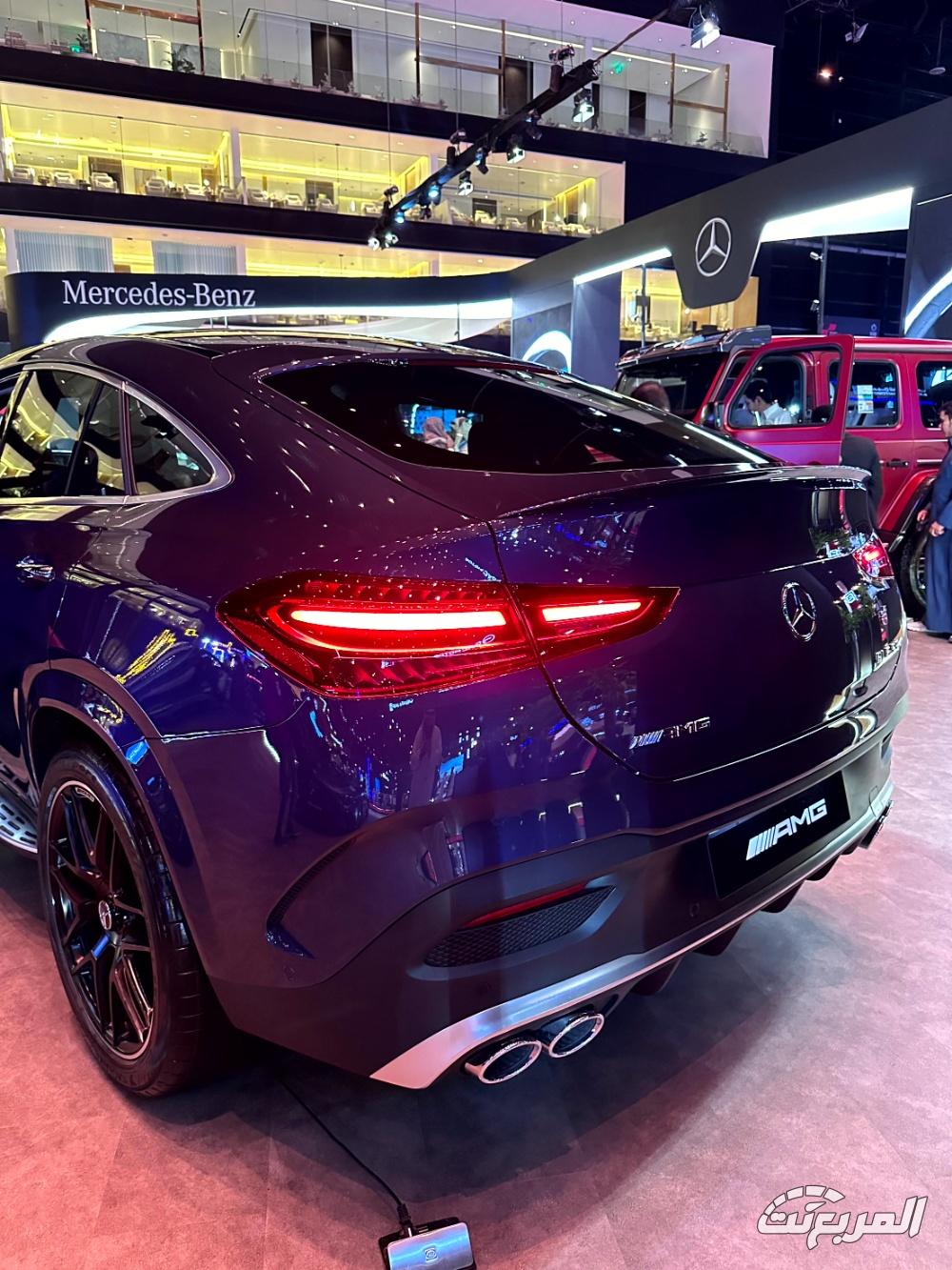 مرسيدس-gle-كوبيه-المربع-نت-8