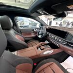 مرسيدس-gle-كوبيه-المربع-نت-9-2