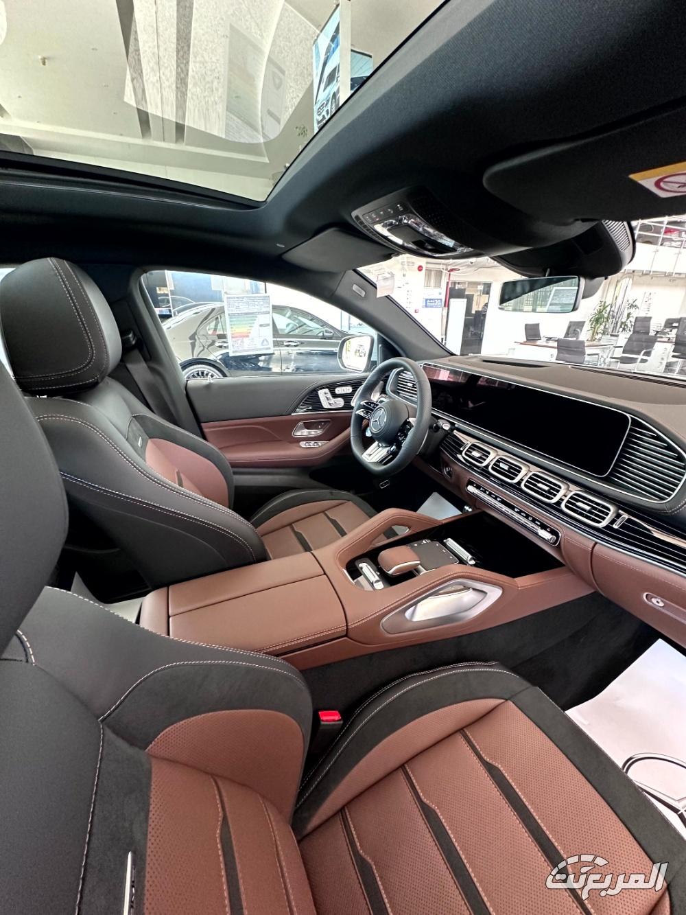 مرسيدس-gle-كوبيه-المربع-نت-9-2